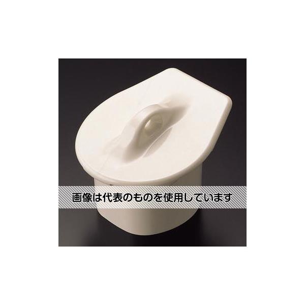 エスコ 小便器用目皿 EA468DR-5 入数：1個