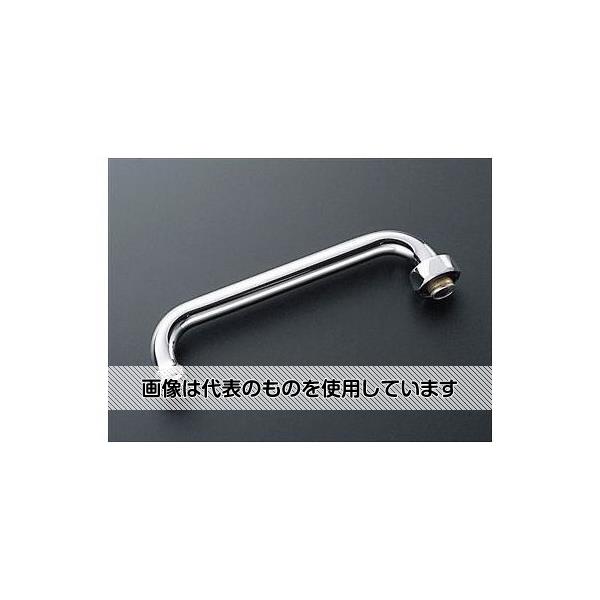 TOTO 300mm スパウト(自在) EA468GC-13 入数：1個