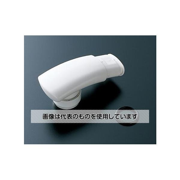 エスコ 水栓アダプター EA468GD-13 入数：1個