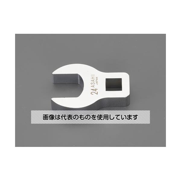 エスコ 1/2\