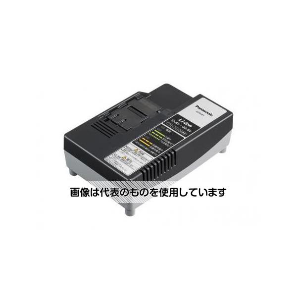 エスコ 14.4-18.0V 充電器 EA813P-4 1台