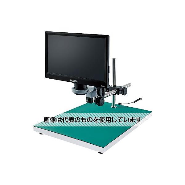 緑であること活動の領域