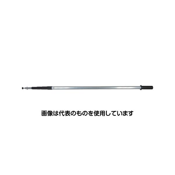 緑であること活動の領域
