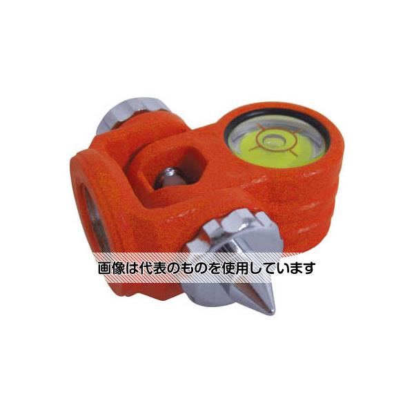 緑であること活動の領域 DIY・工具-計測工具