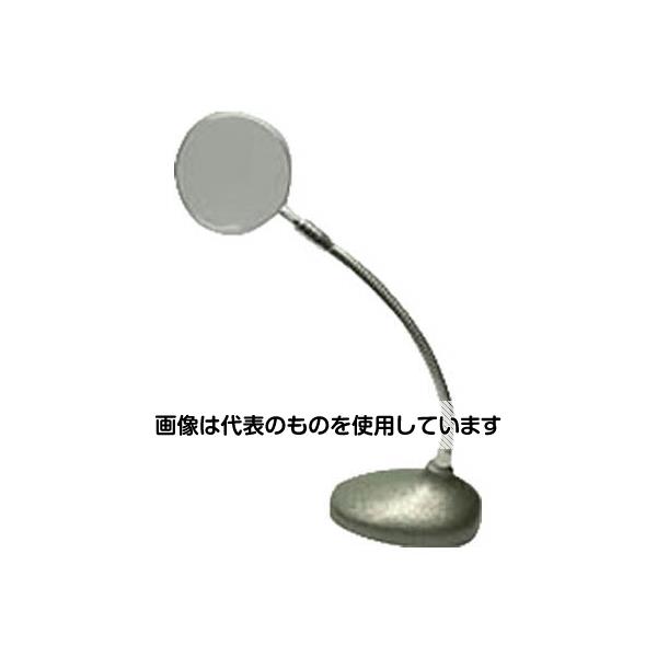 池田レンズ工業 スタンドルーペ 1751 入数：1個 9,486円