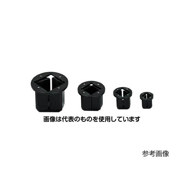 東日製作所 DA3-2ダウンアダプタ 296 入数：1個