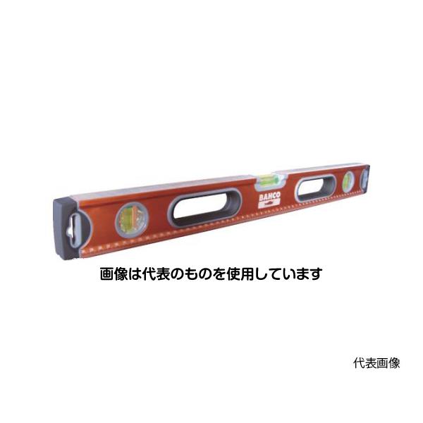 スナップオン・ツールズ 水平器 長さ1000mm マグネット1ヵ所 466-1000-M 入数：1個