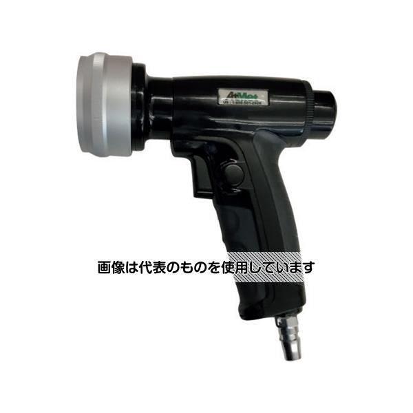 AtMet インフレーターガン2 IFGUN2 1個