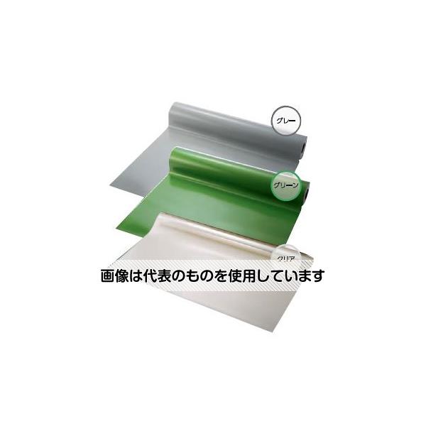 大成ファインケミカル エコクリーンフィルム クリア 1,350mm 入数：1巻 170,885円