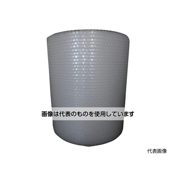 酒井化学 ポリエチレン製 気泡緩衝材 「パック」 MP-912X1200X70M 入数：1本