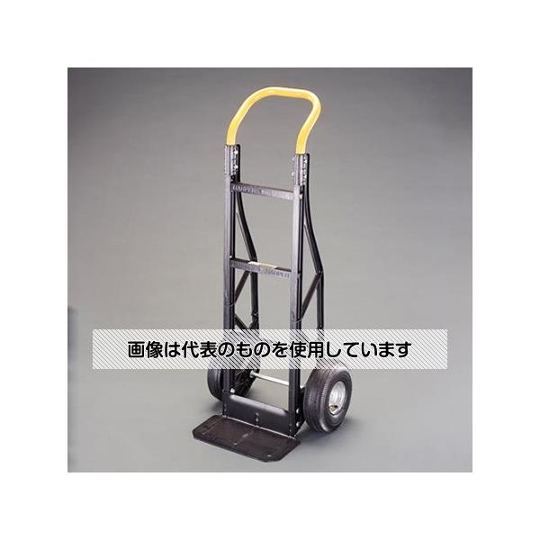 緑であること活動の領域