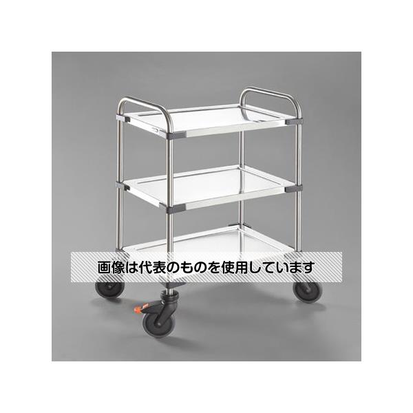 緑であること活動の領域