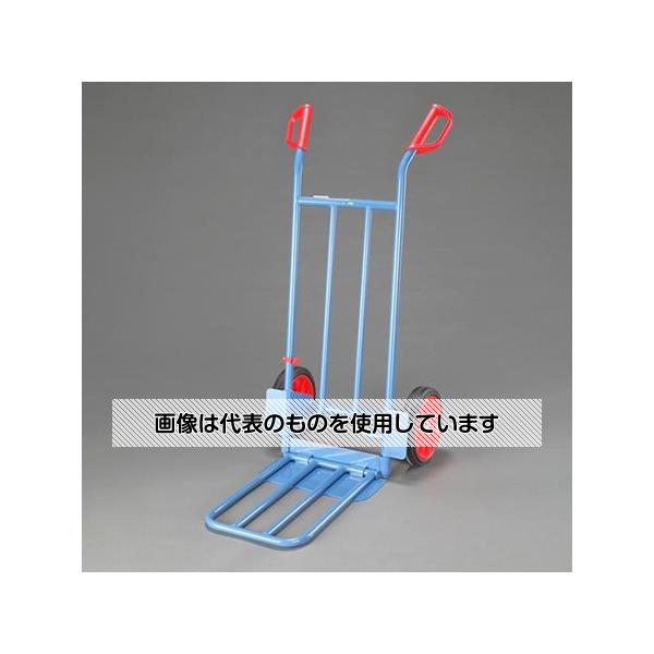 緑であること活動の領域