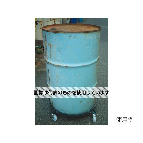 緑であること活動の領域
