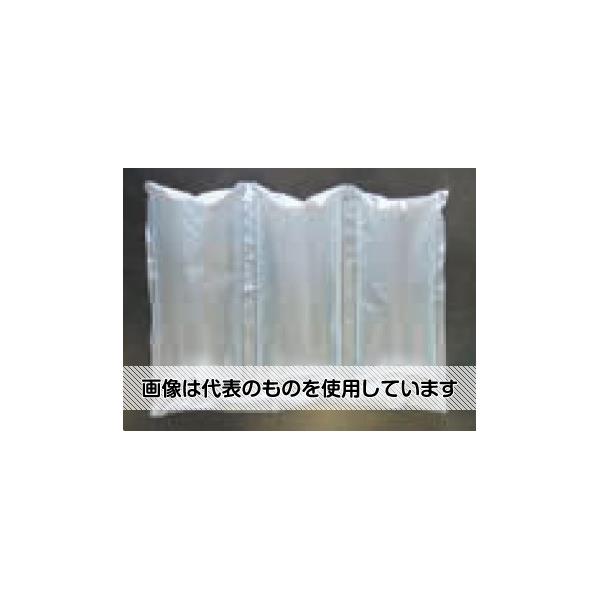 アズワン(AS ONE) AIR-STRONG専用フィルム 200mm幅×100mmピッチ 700m巻 半透明 STRONG-201070-1 入数：1巻