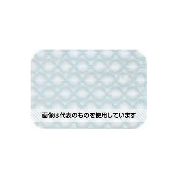 緑であること活動の領域