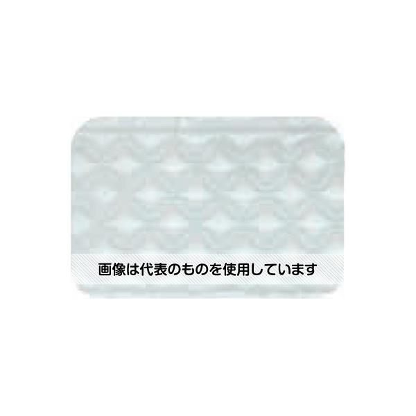 緑であること活動の領域