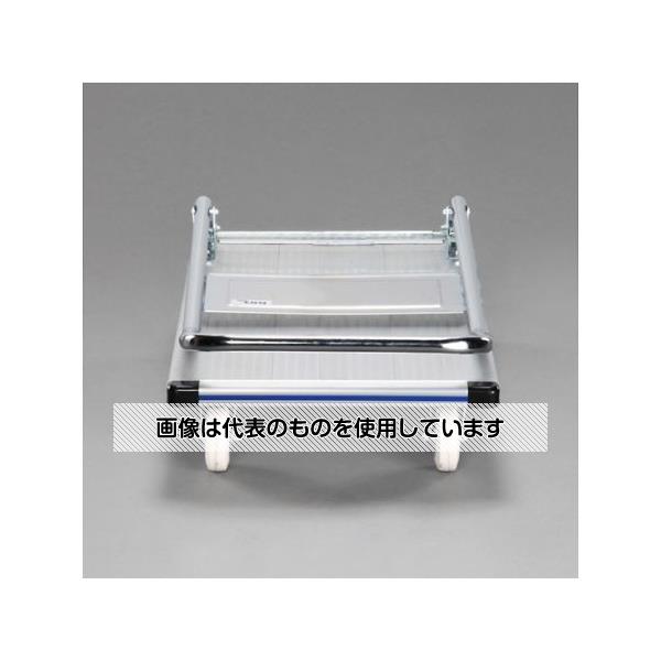 緑であること活動の領域
