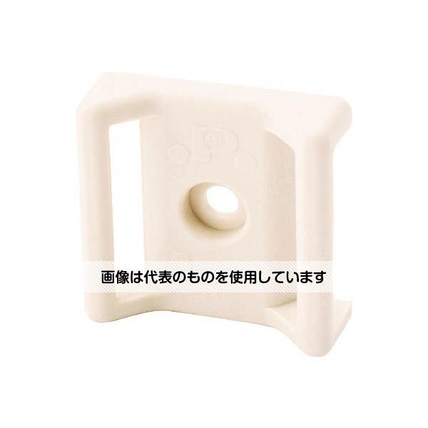 緑であること活動の領域 花・ガーデン・DIY-温度計-DIY・工具