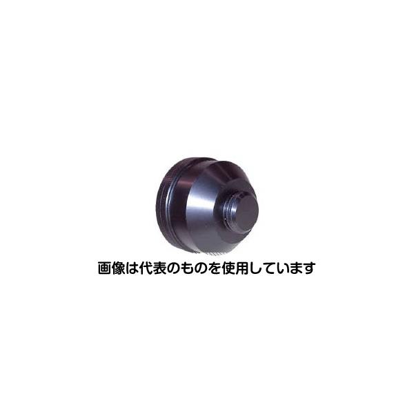 アズワン(AS ONE) 計測管理プリズム AP-1.5B 入数：1個