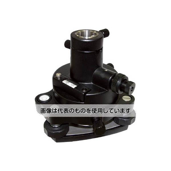 STS 整準台(シフト式) TR-BS 入数：1台