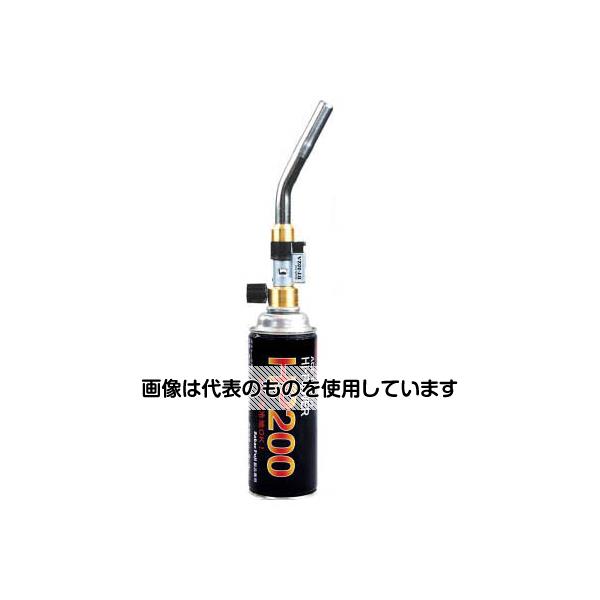 サカエ富士 スパークエース BT-20ZA 入数：1台