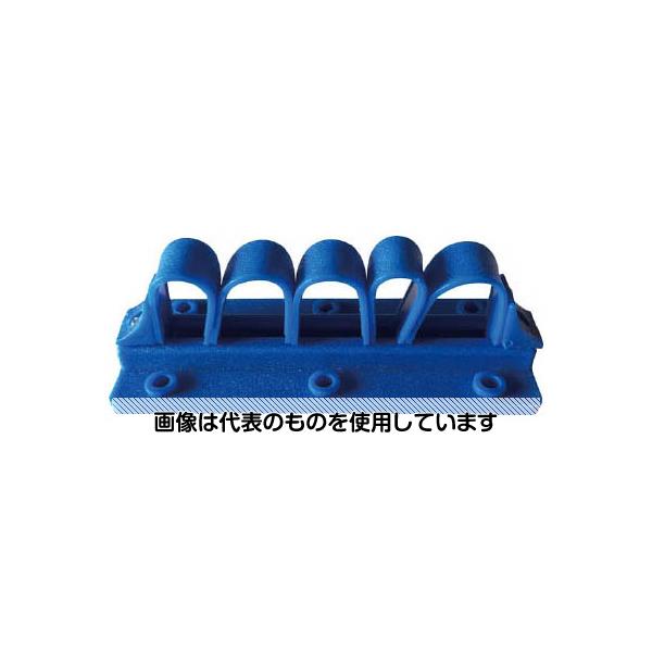 紅中 コードホルダーすっきり君 1箱(10個入) CH 入数：1箱(10個入)
