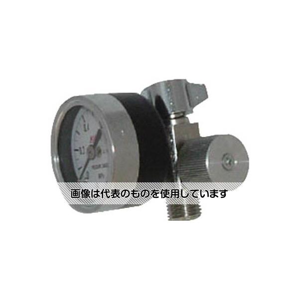 近畿製作所 空気流量調節器 NO.30 入数：1個