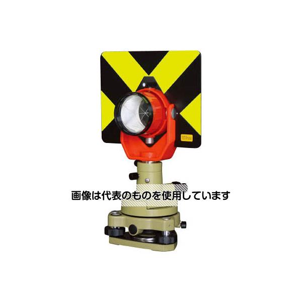 STS 1素子プリズムユニット GP ST251 入数：1セット