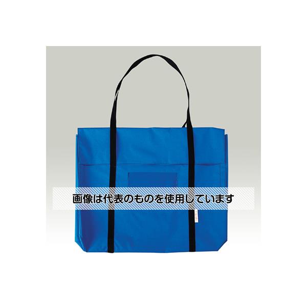 ハイビスカス ハイビスカス 黒板ケース 1枚