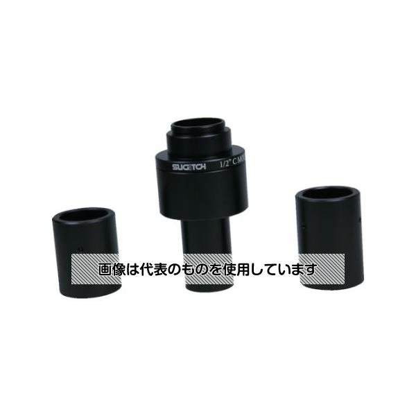 緑であること活動の領域 温度計-計測工具