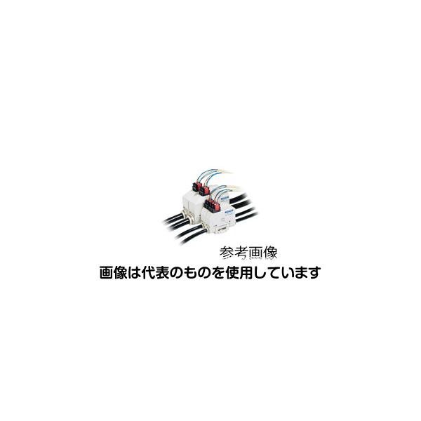 アズワン(AS ONE) iB-Flow IBFL-S-3L 入数：1個