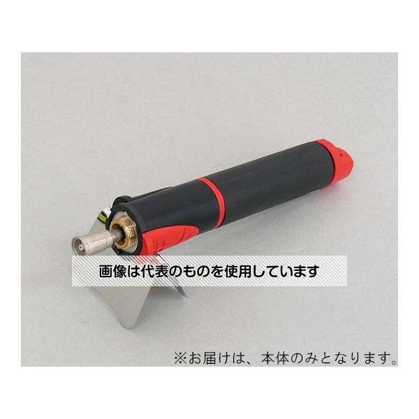 BESCO ワンタッチガスヒーター 本体のみ GH-100 1本