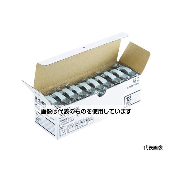 アズワン(AS ONE) ダイヤル型トルクレンチ BDS400S 010550 入数：1個