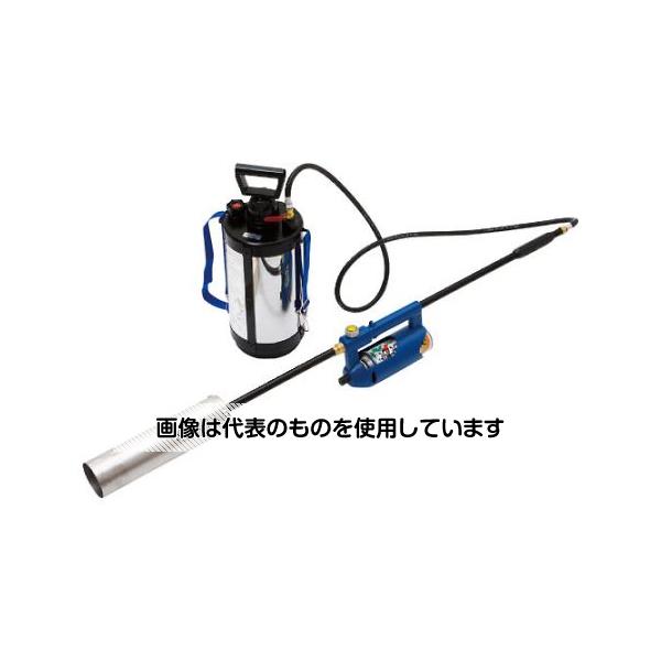 緑であること活動の領域