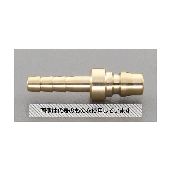 エスコ 1･1/2\
