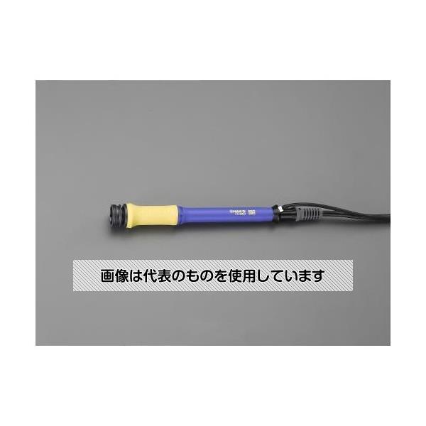 白光（HAKKO） [EA304AM用] 窒素ガス半田ごて EA304AM-100 入数：1個