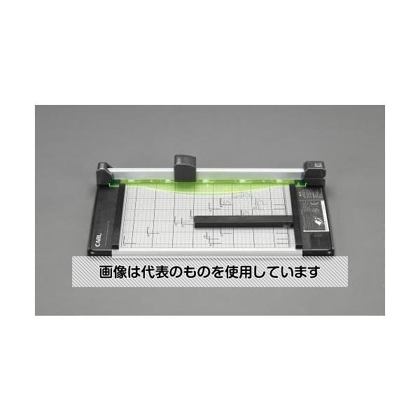 緑であること活動の領域
