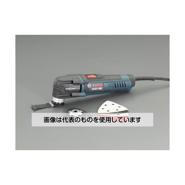 緑であること活動の領域