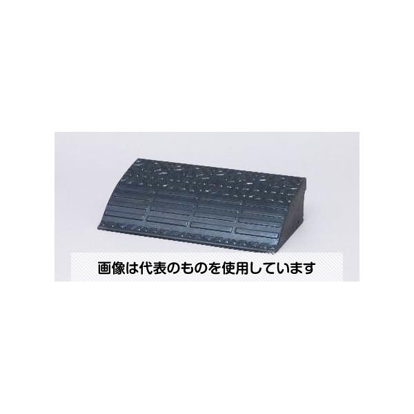 アズワン(AS ONE) 600x320x145mm 段差プレート EA983FK-24 入数：1個
