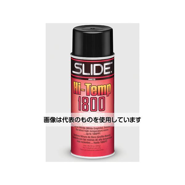 SLIDE ハイテンプ1800 44110 1本 4,547円