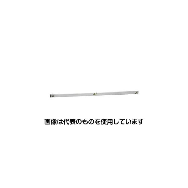 緑であること活動の領域