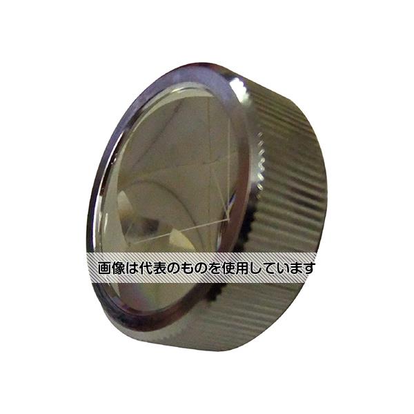 大平産業 まめタマ TMP-P 1個