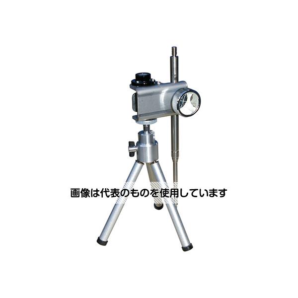 アズワン(AS ONE) ハッチ50(簡易測量セット) KSS-1554 入数：1個