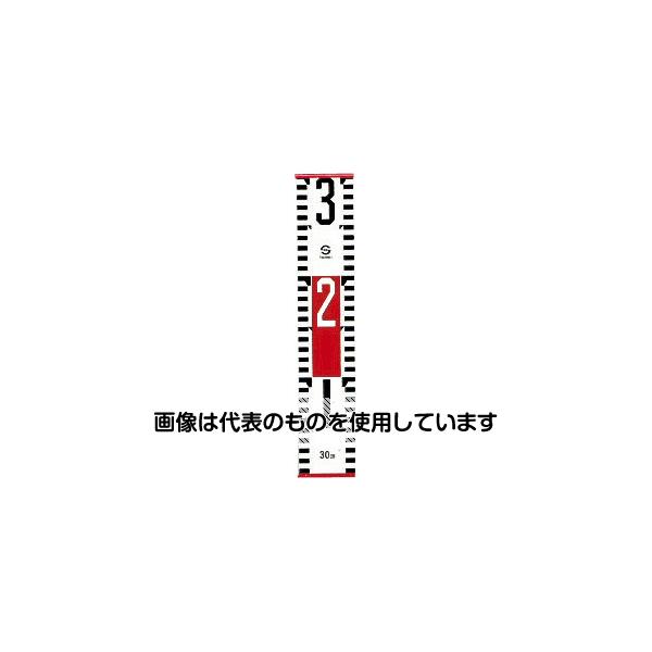 大平産業 アルミロッド　30cm　10本 ARD-30 1式(10本入)