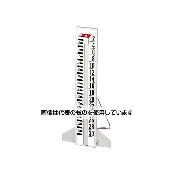 大平産業 デプスコアーロッド　30cm DCR-30 1個