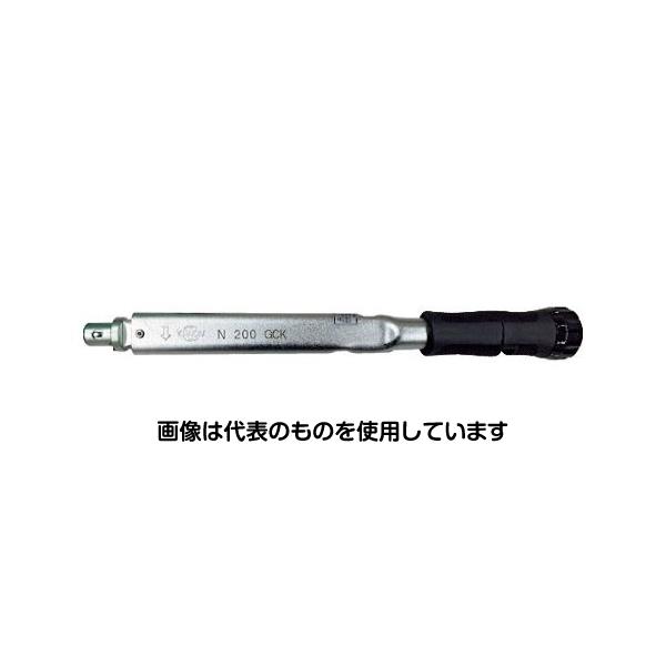 緑であること活動の領域