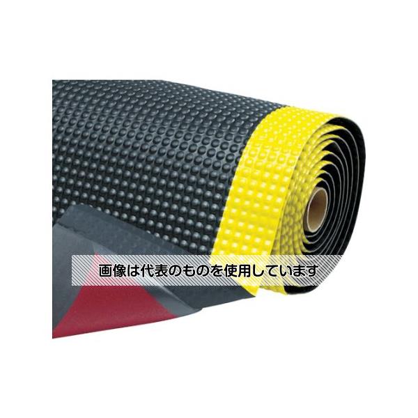 緑であること活動の領域