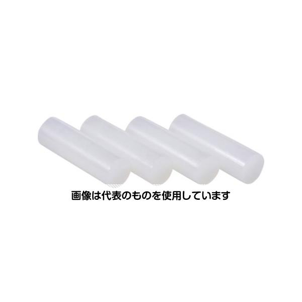 スリーエム Scotch-Weld　ホットメルト接着剤　TC　5kg 3764 TC 1箱