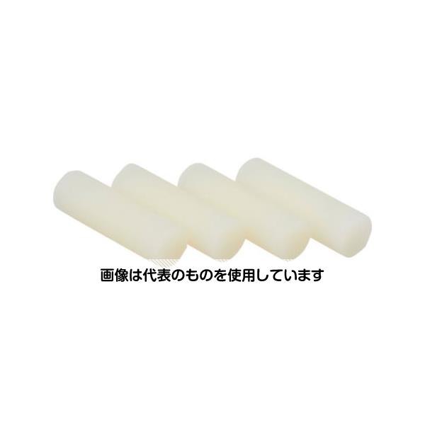 スリーエム Scotch-Weld　ホットメルト接着剤　TC　5kg 3797 TC 1箱